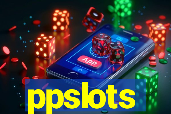 ppslots