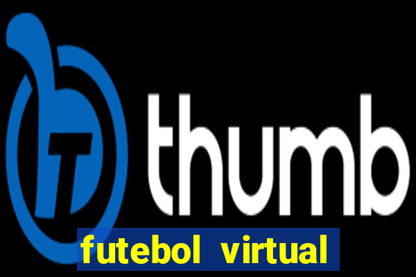 futebol virtual betano dicas