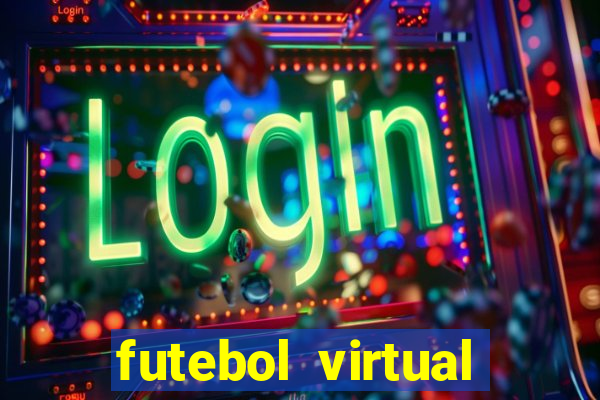 futebol virtual betano dicas