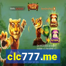 clc777.me