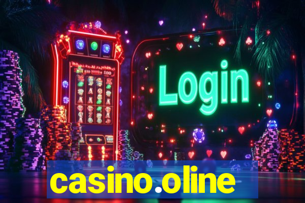 casino.oline