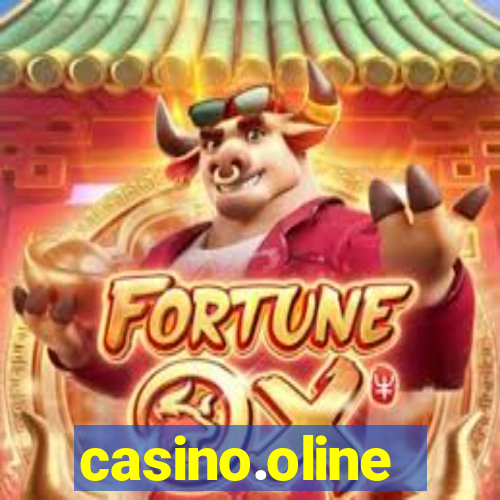 casino.oline