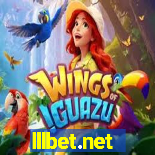 lllbet.net