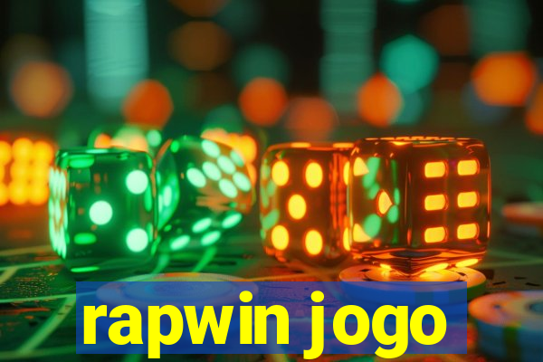 rapwin jogo