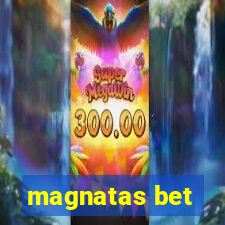 magnatas bet