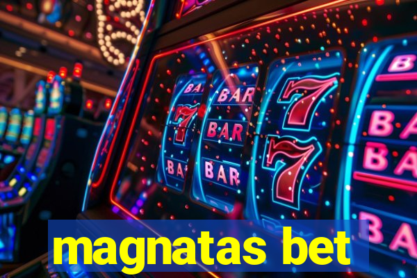 magnatas bet