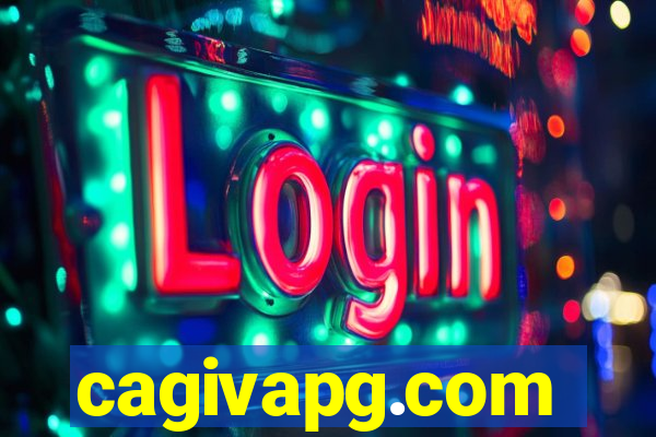 cagivapg.com