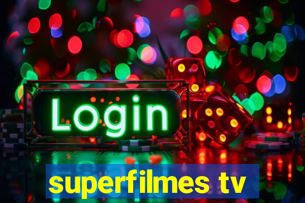 superfilmes tv