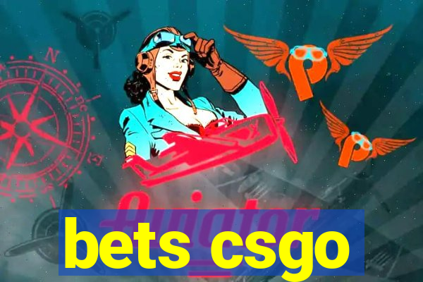 bets csgo