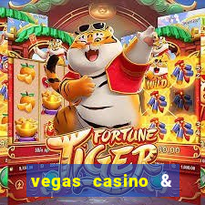 vegas casino & slots slottist - level up to receive rewards