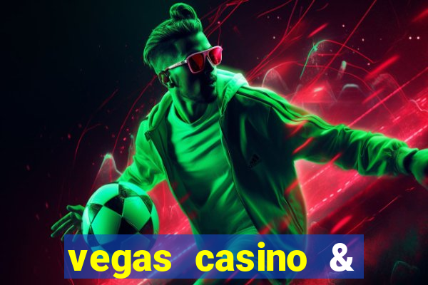 vegas casino & slots slottist - level up to receive rewards