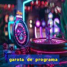 garota de programa de jacobina