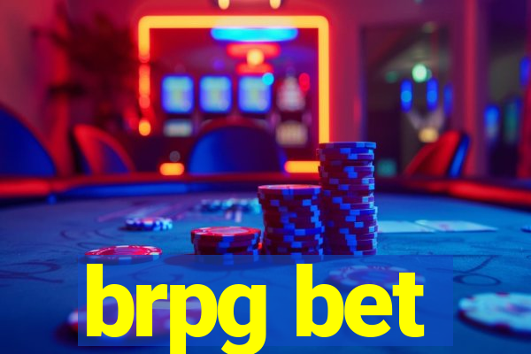 brpg bet