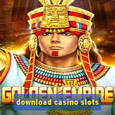 download casino slots