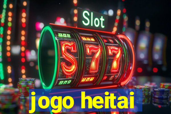 jogo heitai