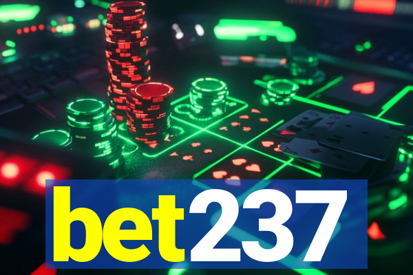 bet237