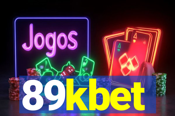 89kbet