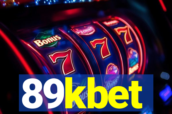 89kbet