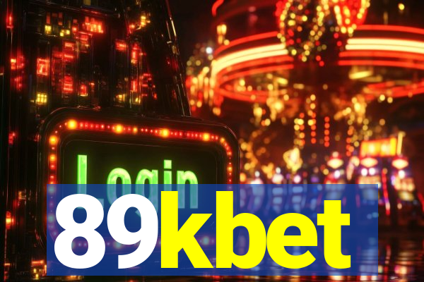 89kbet