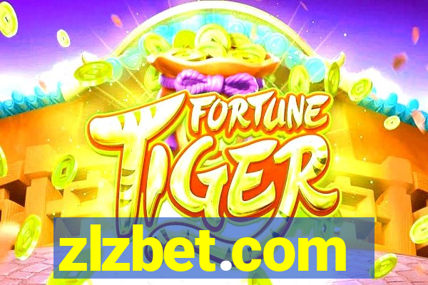 zlzbet.com