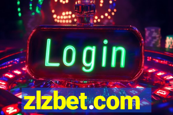 zlzbet.com