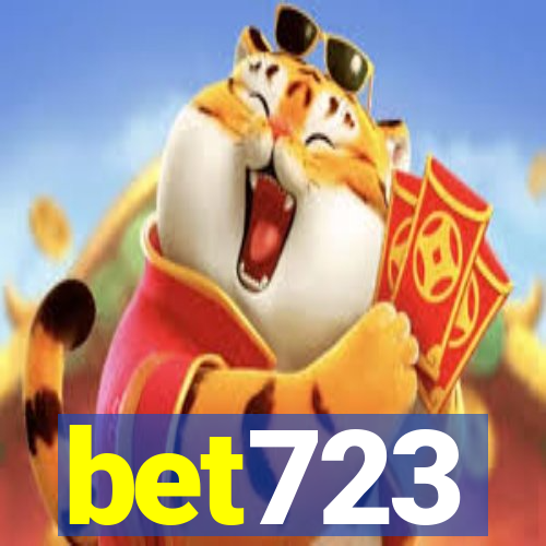 bet723