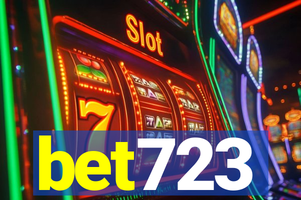 bet723