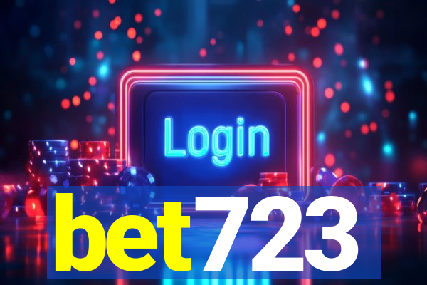 bet723