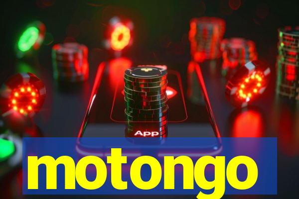 motongo