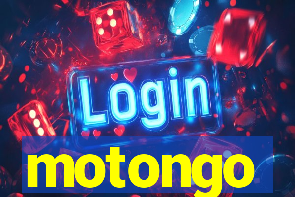 motongo