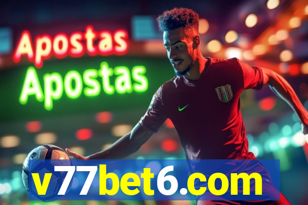 v77bet6.com