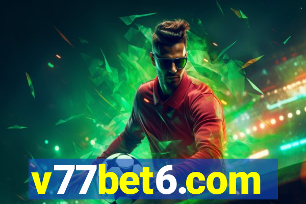 v77bet6.com