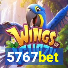 5767bet