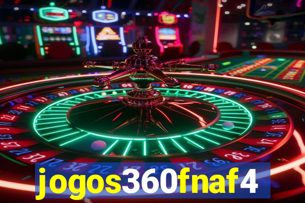 jogos360fnaf4