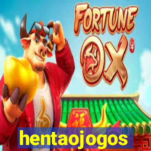 hentaojogos