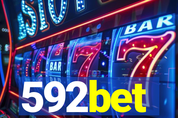 592bet