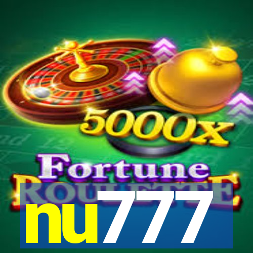 nu777