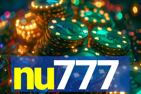 nu777