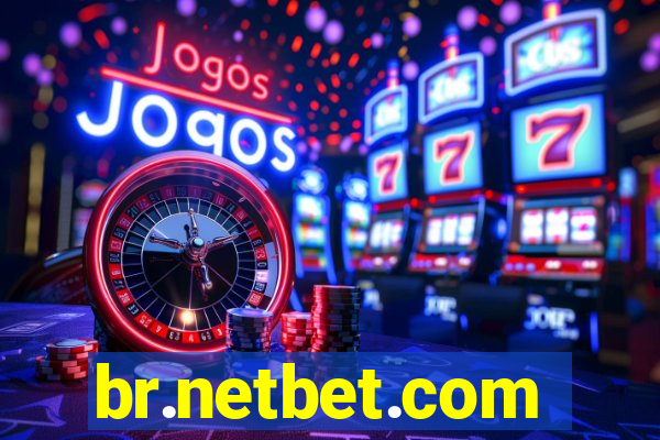 br.netbet.com