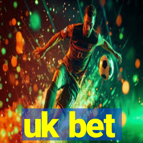 uk bet