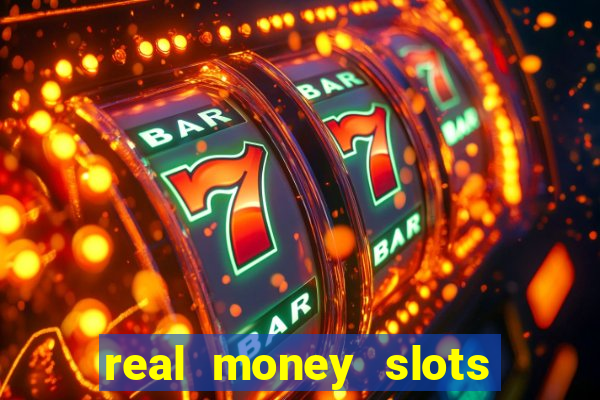 real money slots games cash app