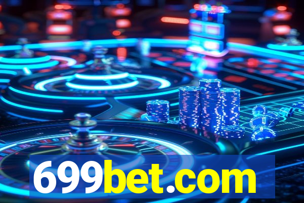 699bet.com