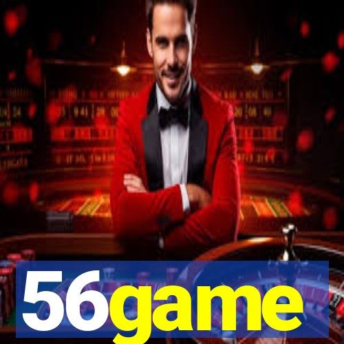 56game