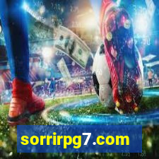 sorrirpg7.com