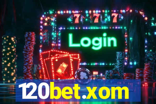 120bet.xom