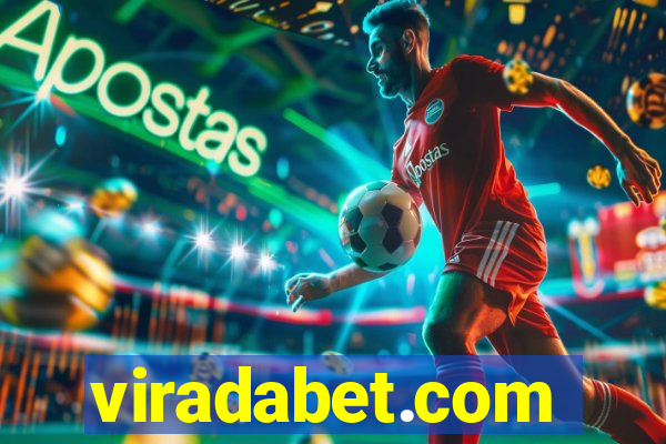 viradabet.com