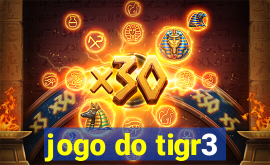 jogo do tigr3