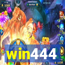 win444