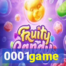 0001game