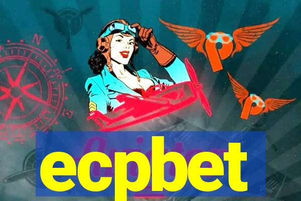 ecpbet